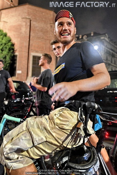 2018-08-30 Milano - Critical Mass 1221